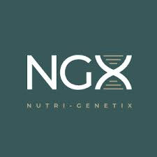 Nutri Genetix Discount Promo Codes